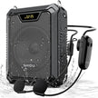 M1000 Black