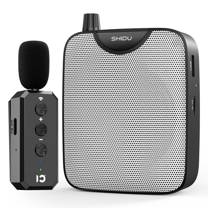M-500 Black