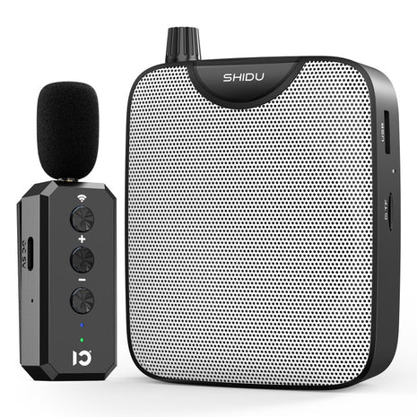 M-500 Black