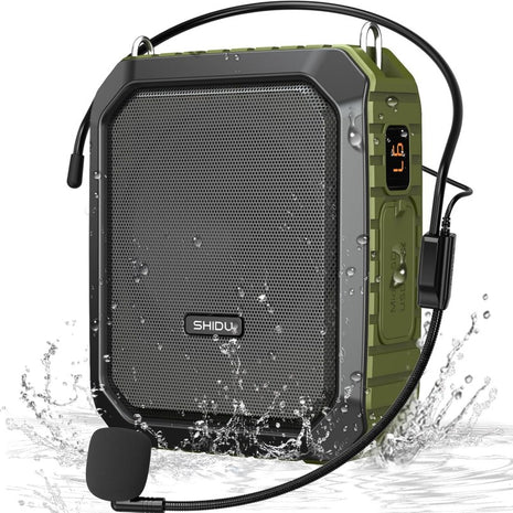 M-800
