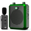 M1 Green