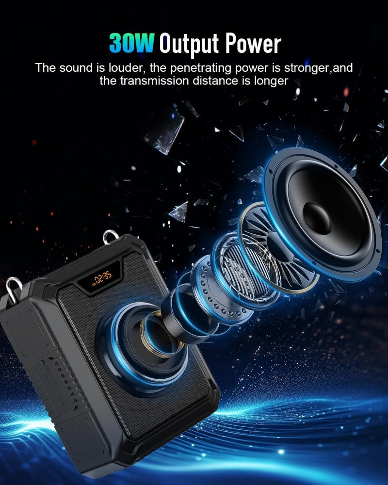 M1000 Black