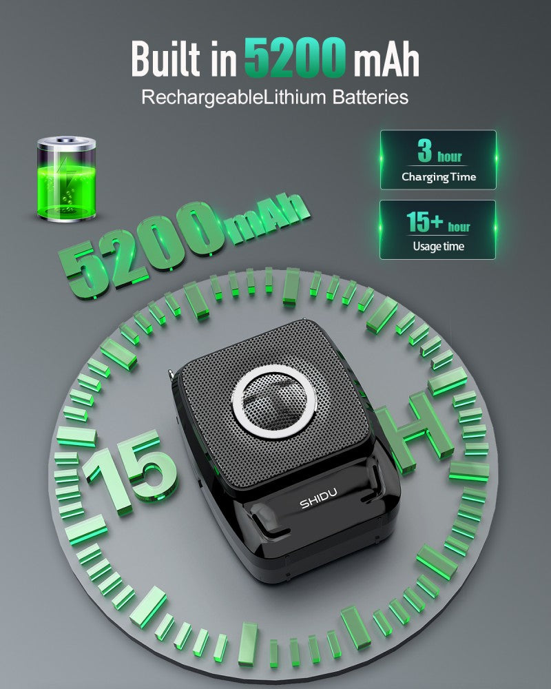 S92