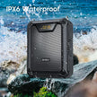 M1000 Black