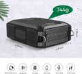 M1000 Black