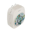 S29 Dual Mic Voice Amplifier